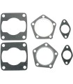 GASKET SET FULL TOP POL