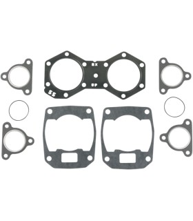 GASKET SET FULL TOP POL