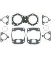 GASKET SET FULL TOP POL