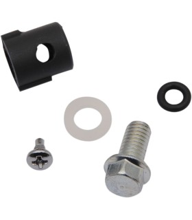 REBUILD KIT PETCOCK YAM