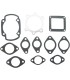 GASKET SET FULL TOP YAM