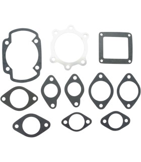 GASKET SET FULL TOP YAM