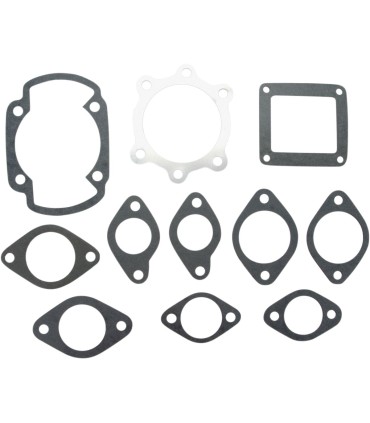 GASKET SET FULL TOP YAM