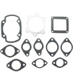 GASKET SET FULL TOP YAM