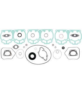 GASKET SET COMPLETE S-DOO