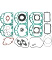 GASKET SET COMPLETE S-DOO