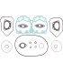 GASKET SET FULL TOP S-DOO