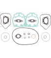 GASKET SET FULL TOP S-DOO