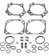 GASKET KIT4-1/8STK PATT
