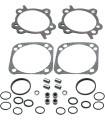 GASKET KIT4-1/8STK PATT