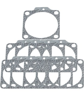 GASKETBASE 74/80SHVL