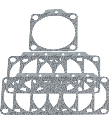 GASKETBASE 74/80SHVL