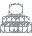 GASKETBASE 74/80SHVL