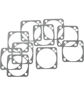 GASKETBASE 3.625SHVL
