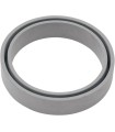 U-RING 44-45MM