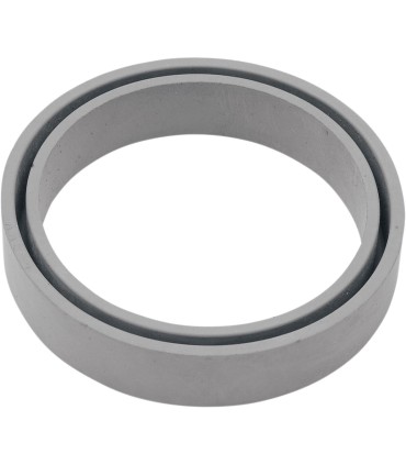 U-RING 40-42MM