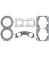 GASKET SET FULL TOP YAM