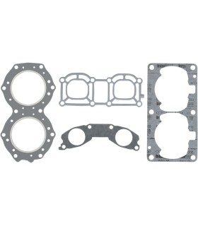 GASKET SET FULL TOP YAM