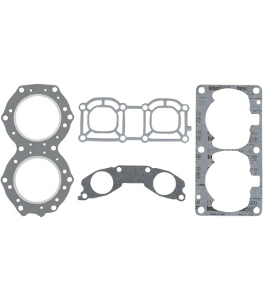 GASKET SET FULL TOP YAM