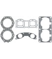 GASKET SET FULL TOP YAM