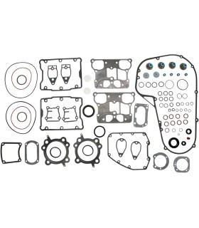 GASKET COMPL FLT 99-06
