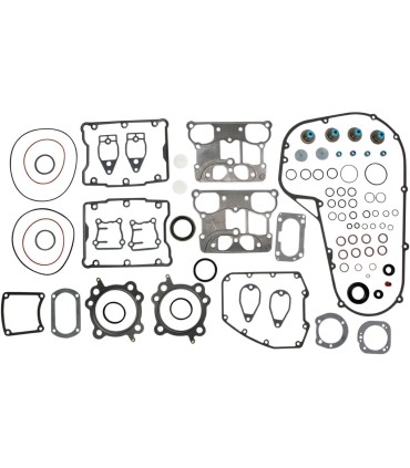 GASKET COMPL FLT 99-06