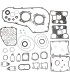 GASKET COMPL ST FXD 99-06