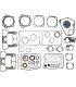 GASKET MOTOR STD EVO84-91
