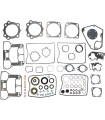 GASKET MOTOR STD EVO84-91