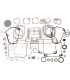 GASKET MOTOR STD EVO92-99
