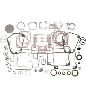 GASKET MOTOR STD EVO92-99
