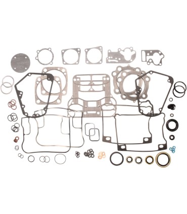 GASKET MOTOR STD EVO92-99