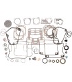 GASKET MOTOR STD EVO92-99