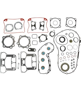 GASKET MOTOR XL 04-06