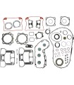 GASKET MOTOR XL 04-06