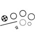 REBUILD KIT PETCOCK HON