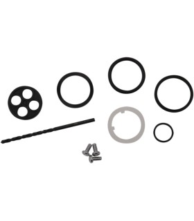 REBUILD KIT PETCOCK HON