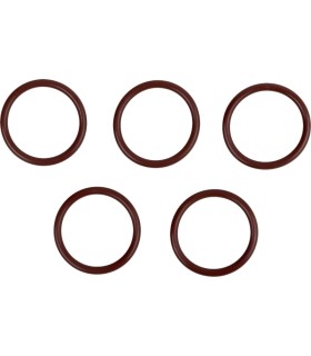 O-RING DIP STICK XL 04-19