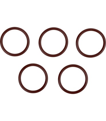 O-RING DIP STICK XL 04-19