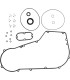 GASKET KT PRMY FXST 89-93
