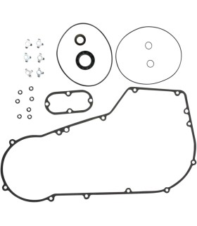 GASKET KT PRMY FXST 89-93