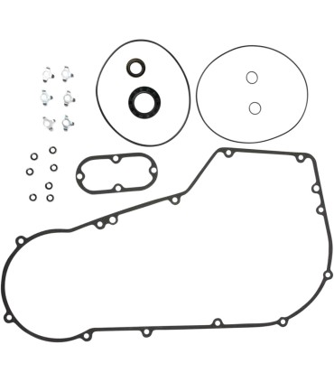 GASKET KT PRMY FXST 89-93