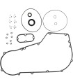 GASKET KT PRMY FXST 89-93