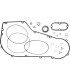 GASKET KIT PRMY FXST94-06