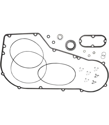GASKET KIT PRMY FXST94-06