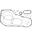 GASKET KIT PRMY FXST94-06