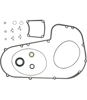 GASKET KIT PRMY FLT 80-93
