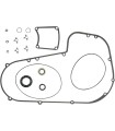 GASKET KIT PRMY FLT 80-93