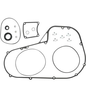 GASKET KIT PRMY FLT 94-06