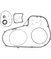 GASKET KIT PRMY FLT 94-06